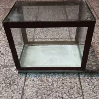 آکواریوم