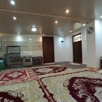 ویلاباغ بنا ۱۰۰ زمین ۶۰۰|فروش خانه و ویلا|تالش, تالش|دیوار