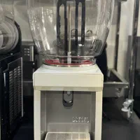 شربت سرد کن مخزن ۲۵ لیتری|کافیشاپ و رستوران|شیراز, قصرالدشت|دیوار