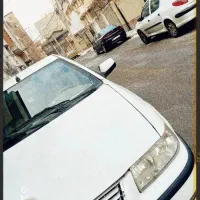 سمند موتور ملی|خودرو سواری و وانت|ارومیه, |دیوار