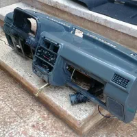 لوازم پراید و لاستیک و موتور و دوچرخه