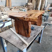 استخدام نیروی جوان جویای کار در صنایع چوب عبدالهی|استخدام صنعتی، فنی، مهندسی|گلبهار, شهر جدید گلبهار|دیوار