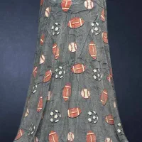 خوابی راحت با ما تجربه کنین