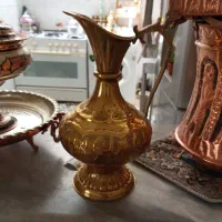 یه سری وسیله به فروش می رسد|صنایع دستی و سایر لوازم تزئینی|قزوین, |دیوار