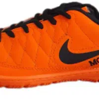 کفش فوتسال مجیستا