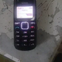 نوکیا ۱۲۸۰ اصلی