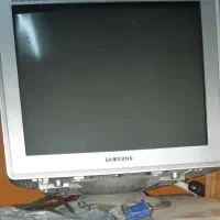 مانیتور کامپیوتر