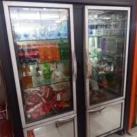 یخچال