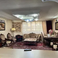 آپارتمان _ سه خواب _ کلاهدوز، فلاحی