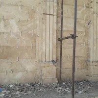 سنگ کاری و کاشی کاری|استخدام معماری، عمران و ساختمانی|اهواز, کمپلو جنوبی|دیوار