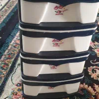 فایل تازه