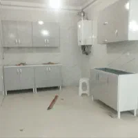 کابینت آماده+آماده نصب+زنجان پونک|مصالح و تجهیزات ساختمان|زنجان, |دیوار