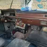 مزدا ۲۰۰۰مدل ۸۴|خودرو سواری و وانت|لردگان, |دیوار