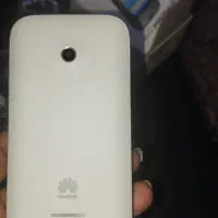 گوشی هاوایی|موبایل|شیراز, پودنک|دیوار