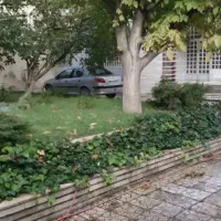 ویلایی ۶۰۸ متری قاضی طباطبایی۳