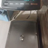 انگشتر نقره . موزانایت . سیترین . یاقوت . اصل|جواهرات|مشهد, نظام دوست|دیوار