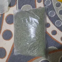 سبزی خشک و آبغوره|خوردنی و آشامیدنی|اهواز, عین ۲|دیوار