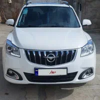 هایماs7|خودرو سواری و وانت|شاهین دژ, |دیوار