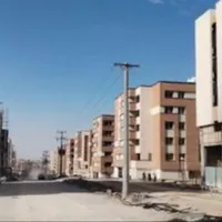 فروش آپارتمان ۱۰۴ متری ۲ خوابه در دانشگاه اصفهان|فروش آپارتمان|اصفهان, دانشگاه اصفهان|دیوار