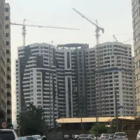 ۱۷ امتیاز شمیم رحمت ۳ (تسویه نشده)