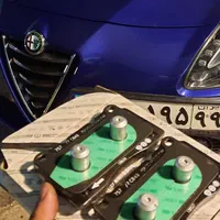 دکترآلفا تعمیرات تخصصی آلفارومئو جولیتا بی ام و|خدمات موتور و ماشین|تهران, ستارخان|دیوار