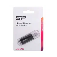 انواع فلش مموری|قطعات و لوازم جانبی رایانه|یزد, |دیوار