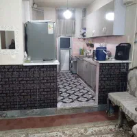 واحد-3-طبقه-یکجا-شیریندر