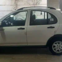 کوییکs مدل۱۴۰۴