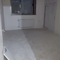 آپارتمان فروشی خ بهادری