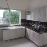 کابینت پردیس کد ۱۳۶۷|مصالح و تجهیزات ساختمان|شلمان, |دیوار