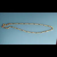 چند تیکه طلا|جواهرات|کارزان, |دیوار