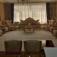 آپارتمان ۱۰۷ متری فتحی|فروش آپارتمان|تهران, گلچین|دیوار