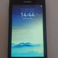 گوشی هواوی Ascend Y330 درحد