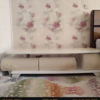 میز تلوزیون