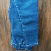 لباس های نو