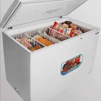 تعمیرات ،تعمیرکاریخچال ویترینی وصندقی سرویس تاپینگ|خدمات پیشه و مهارت|تهران, نیروی هوایی (پیروزی)|دیوار