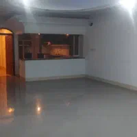 اجاره آپارتمان ۱۶۰ متری سه خوابه با تمام امکانات|اجارهٔ آپارتمان|بیرجند, |دیوار