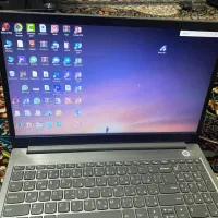 فروش لپتاپ