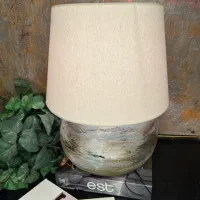 آباژور پتینه مدل ژوپیتر