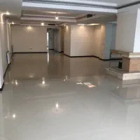فروش-237-متر-خوش-نقشه-شخصی-ساز-امیرآباد-شمالی