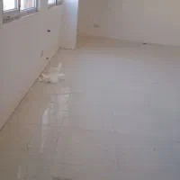 آپارتمان اجاره۷۴ متری کلید نخورده