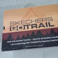 اسپرت خارجی ویتنام هستش