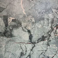 کاشی و سرامیک پرسلان|مصالح و تجهیزات ساختمان|مشهد, فلسطین|دیوار