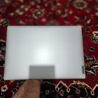 لب تاپ