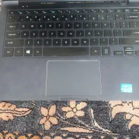 لب تاپ سامسونگ|رایانه همراه|مشهد, سیلو|دیوار