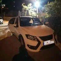کوییک GXR تیپ L، مدل ۱۴۰۳