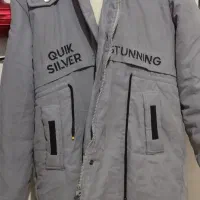 کاپشن|لباس|خرم‌آباد, |دیوار