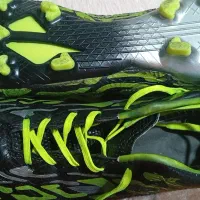 کفش فوتبالی استوک