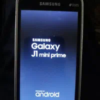 j1 perime سامسونگ