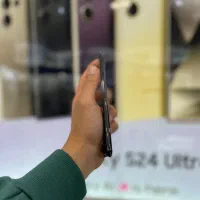 iphone xs max|موبایل|همدان, |دیوار